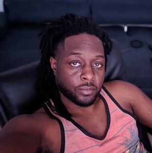 Meet your Posher, Anwar